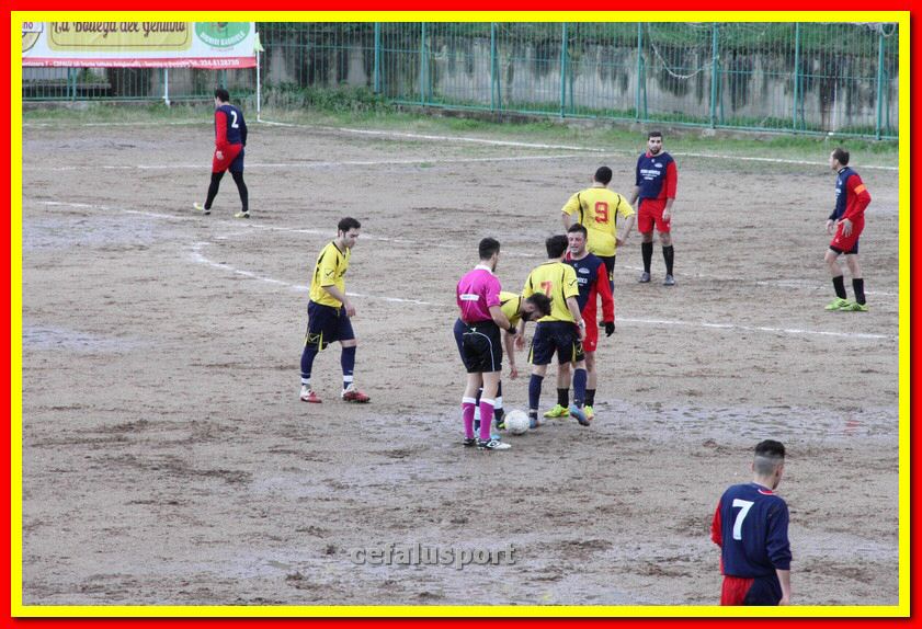 150124 sport 176_tn.jpg